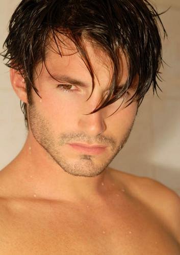 Anthony Chambert