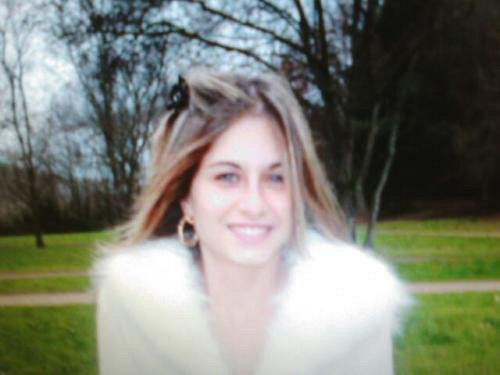 photo portait visage
