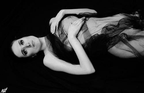 Glamour