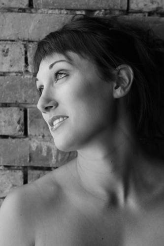 Julie