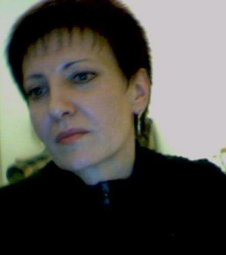 moi