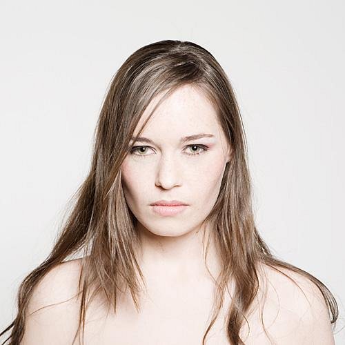 Portrait Beauté