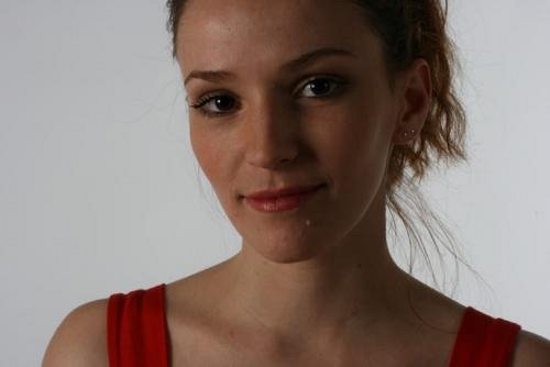 Anne-Laure