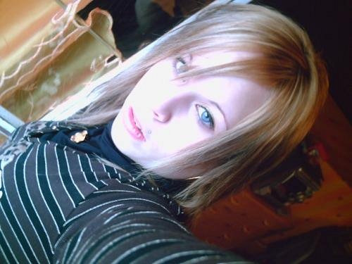 moi