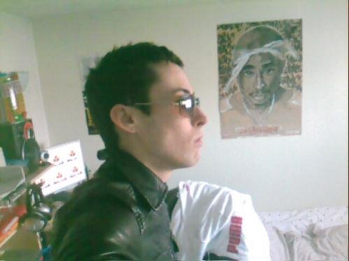 moi