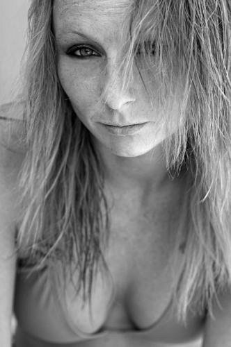 Carine