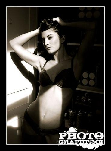 STUDIO PHOTOGRAPHISME