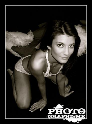 STUDIO PHOTOGRAPHISME