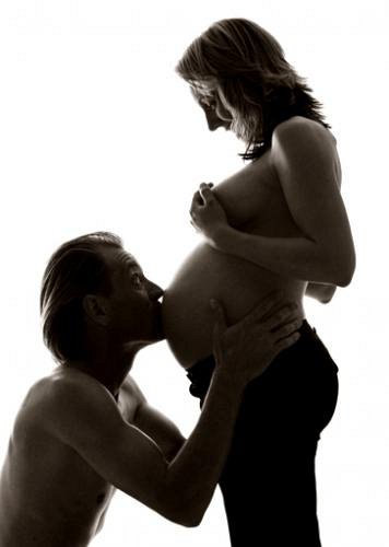 anne et stephane