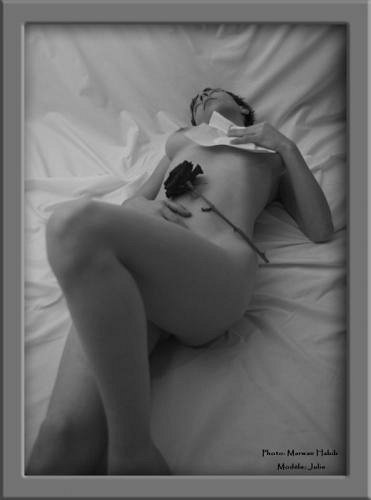 Julie 4