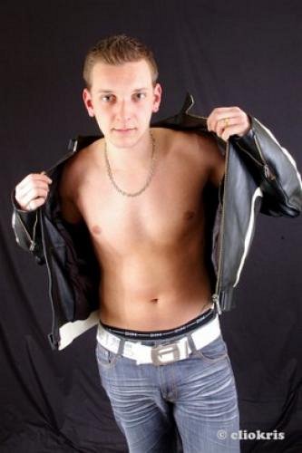 Greg