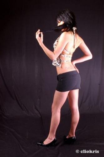 Deby