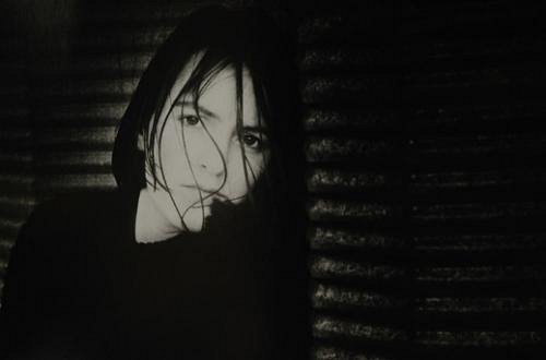 SYLVIE