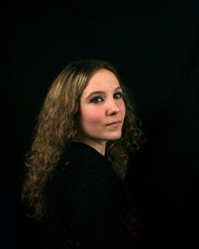 angelique