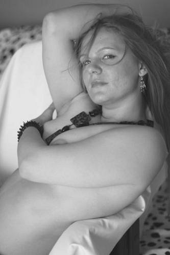 Aurélie D