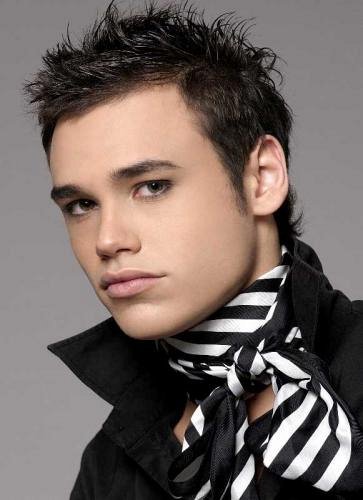 Emmanuel rock