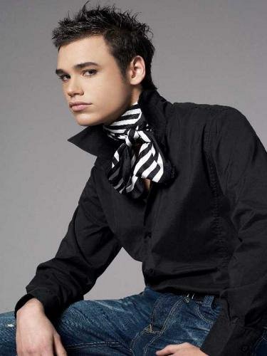 Emmanuel rock 2