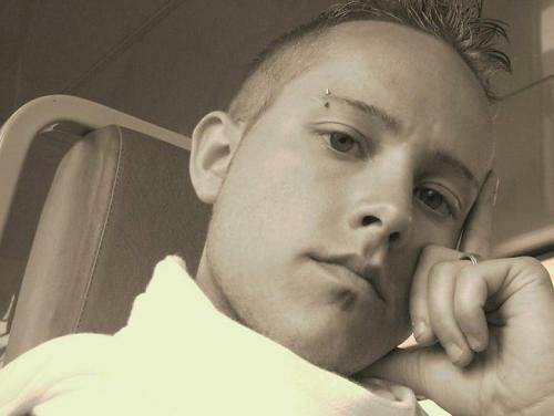 En Train