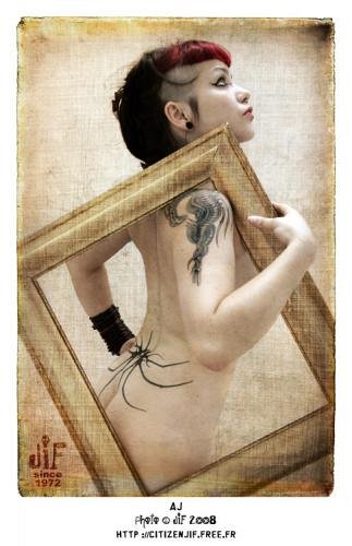 By Jif