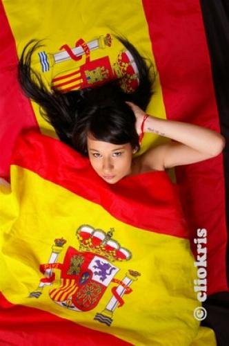 Deby