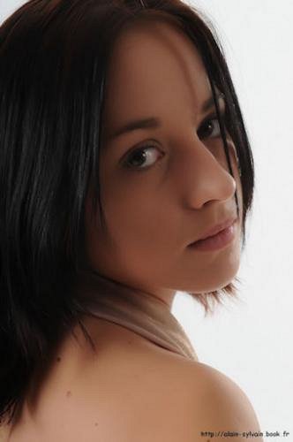 Clara