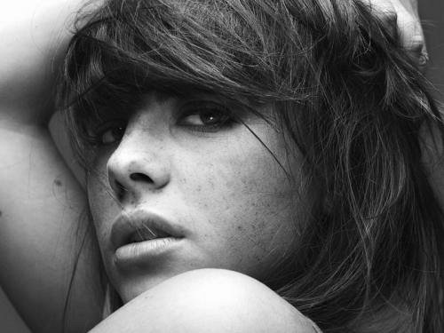Louise-Marie