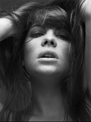 Louise-Marie