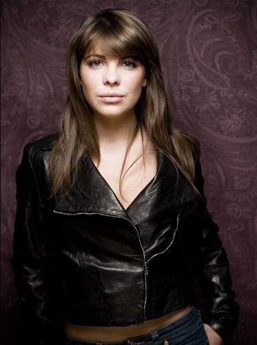 Louise-Marie
