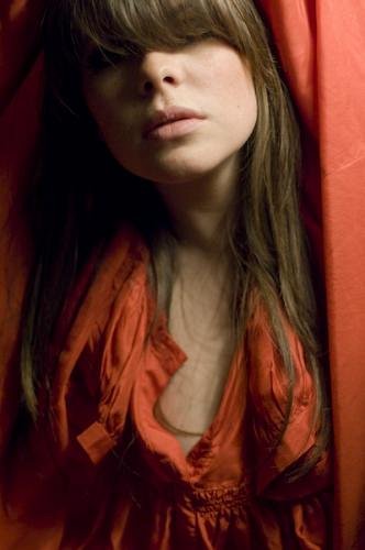 Louise-Marie