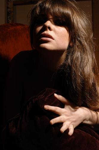 Louise-Marie