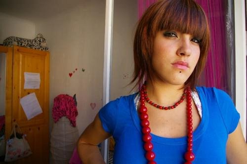 Ingrid