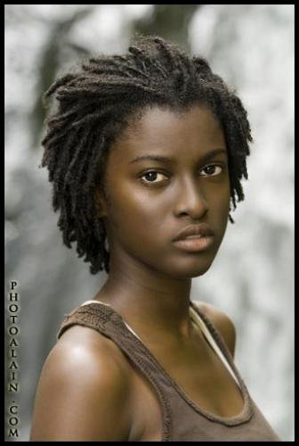 naturelle1