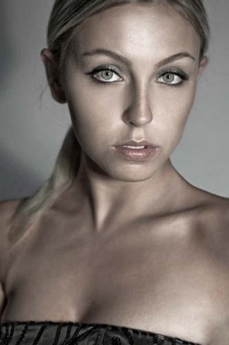 Céline Chéa