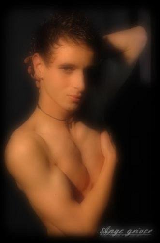 glamoure