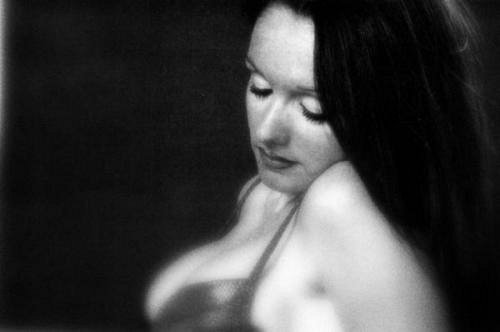 Marie