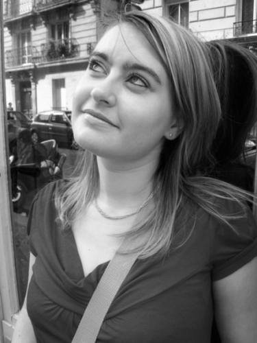 Véronique 2