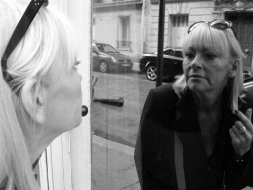 Michèle 3