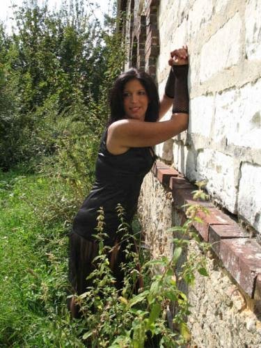 en nature