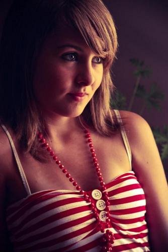 Jennifer