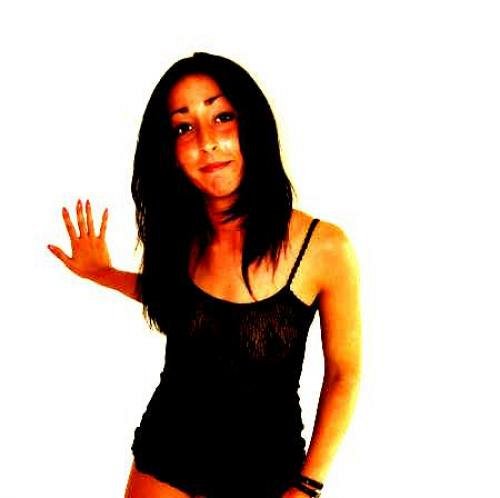 Effet