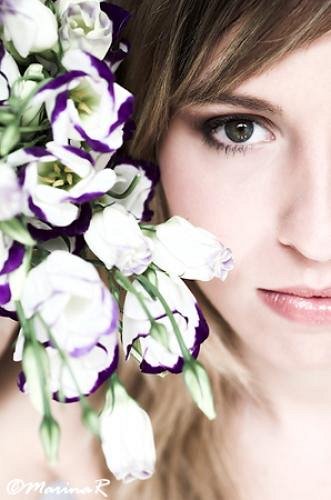 Marina Robert 6