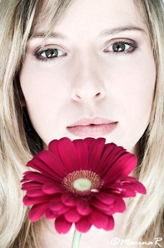 Marina Robert 7