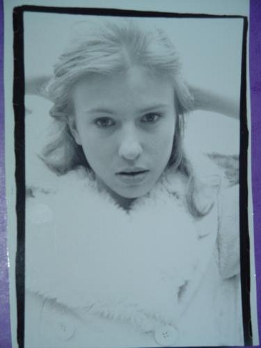 noir et blanc 2