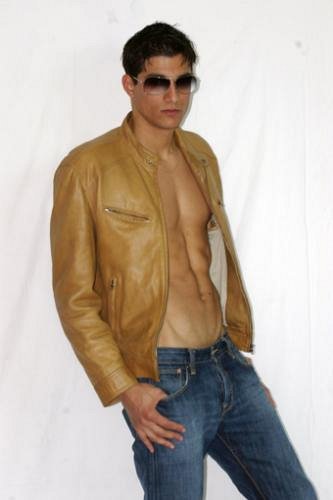 Pascal Lehocq