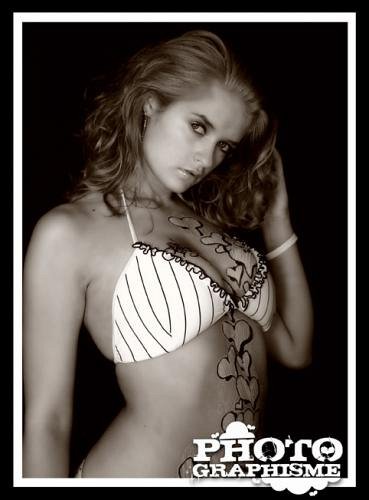 Studio photographisme