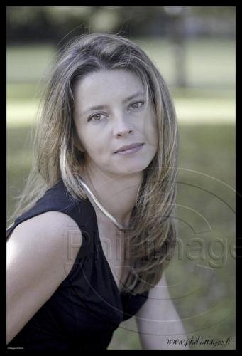 Karine