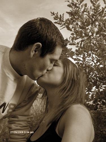 Couple
