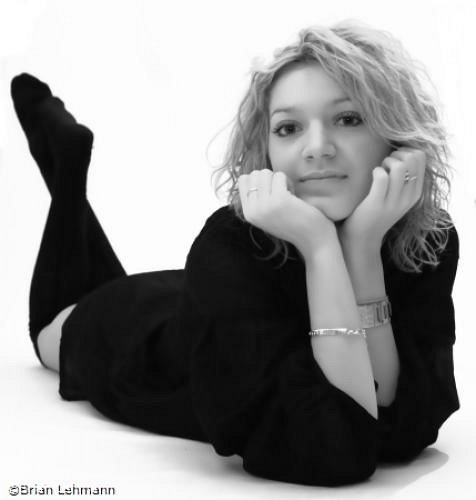 Floriane3