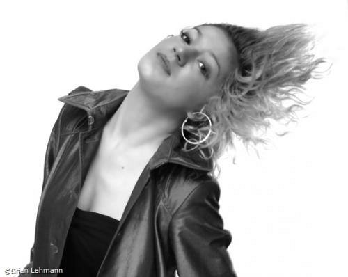 Floriane4