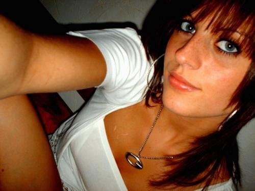 Eté 2008